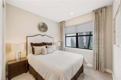 Live the Lifestyle You Deserve - Stunning Former Model with Golf on Panther Run Golf Club in Florida - for sale on GolfHomes.com, golf home, golf lot