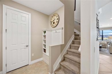 Live the Lifestyle You Deserve - Stunning Former Model with Golf on Panther Run Golf Club in Florida - for sale on GolfHomes.com, golf home, golf lot