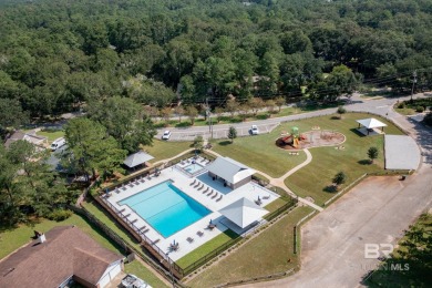 Enjoy living in convenient Lake Forest in this updated one-story on Lake Forest Yacht and Country Club in Alabama - for sale on GolfHomes.com, golf home, golf lot