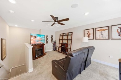 Live the Lifestyle You Deserve - Stunning Former Model with Golf on Panther Run Golf Club in Florida - for sale on GolfHomes.com, golf home, golf lot