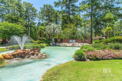 Enjoy living in convenient Lake Forest in this updated one-story on Lake Forest Yacht and Country Club in Alabama - for sale on GolfHomes.com, golf home, golf lot