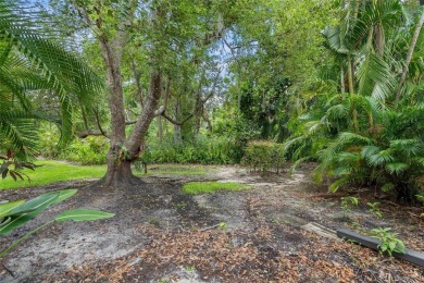 Well-Maintained 3BR/2BA Villa in Bent Tree Hammocks III - No Age on Bent Tree Country Club in Florida - for sale on GolfHomes.com, golf home, golf lot