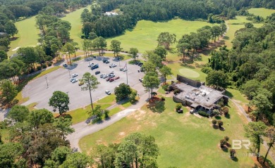 Enjoy living in convenient Lake Forest in this updated one-story on Lake Forest Yacht and Country Club in Alabama - for sale on GolfHomes.com, golf home, golf lot