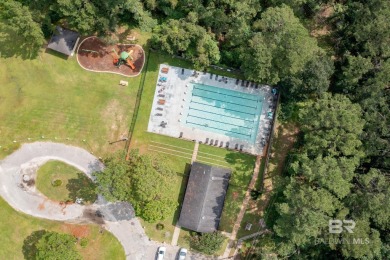 Enjoy living in convenient Lake Forest in this updated one-story on Lake Forest Yacht and Country Club in Alabama - for sale on GolfHomes.com, golf home, golf lot
