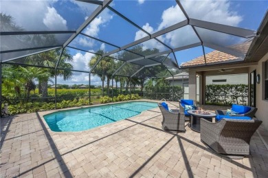 Live the Lifestyle You Deserve - Stunning Former Model with Golf on Panther Run Golf Club in Florida - for sale on GolfHomes.com, golf home, golf lot