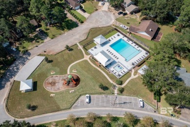 Enjoy living in convenient Lake Forest in this updated one-story on Lake Forest Yacht and Country Club in Alabama - for sale on GolfHomes.com, golf home, golf lot