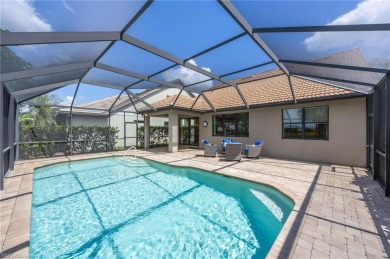 Live the Lifestyle You Deserve - Stunning Former Model with Golf on Panther Run Golf Club in Florida - for sale on GolfHomes.com, golf home, golf lot