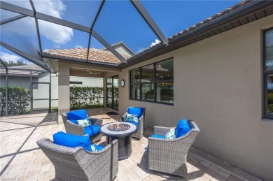Live the Lifestyle You Deserve - Stunning Former Model with Golf on Panther Run Golf Club in Florida - for sale on GolfHomes.com, golf home, golf lot
