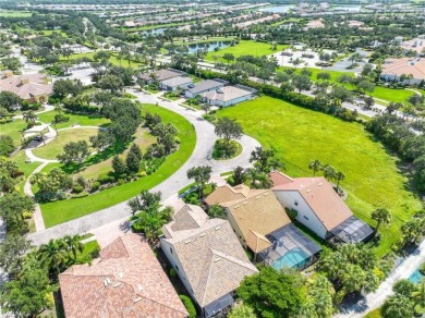 Live the Lifestyle You Deserve - Stunning Former Model with Golf on Panther Run Golf Club in Florida - for sale on GolfHomes.com, golf home, golf lot