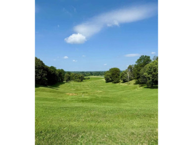 Live Where Luxury Meets Lifestyle! This stunning 5BR/3BA custom on The Summit Country Club in Kentucky - for sale on GolfHomes.com, golf home, golf lot