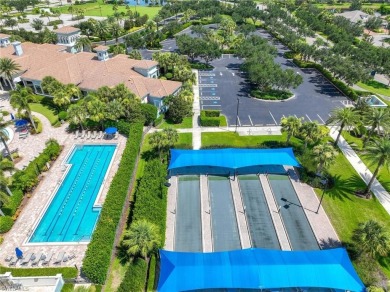 Live the Lifestyle You Deserve - Stunning Former Model with Golf on Panther Run Golf Club in Florida - for sale on GolfHomes.com, golf home, golf lot