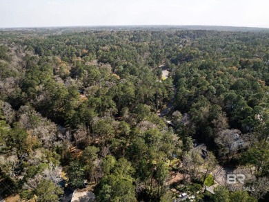 Enjoy living in convenient Lake Forest in this updated one-story on Lake Forest Yacht and Country Club in Alabama - for sale on GolfHomes.com, golf home, golf lot