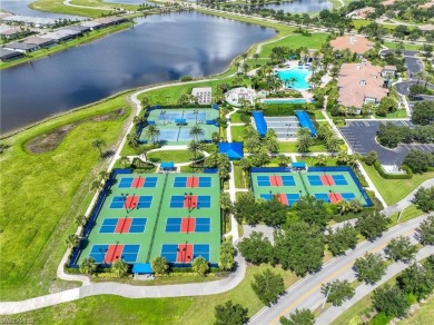 Live the Lifestyle You Deserve - Stunning Former Model with Golf on Panther Run Golf Club in Florida - for sale on GolfHomes.com, golf home, golf lot