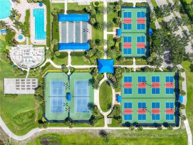 Live the Lifestyle You Deserve - Stunning Former Model with Golf on Panther Run Golf Club in Florida - for sale on GolfHomes.com, golf home, golf lot