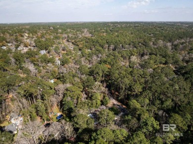 Enjoy living in convenient Lake Forest in this updated one-story on Lake Forest Yacht and Country Club in Alabama - for sale on GolfHomes.com, golf home, golf lot