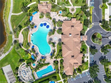 Live the Lifestyle You Deserve - Stunning Former Model with Golf on Panther Run Golf Club in Florida - for sale on GolfHomes.com, golf home, golf lot