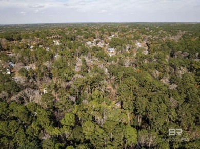 Enjoy living in convenient Lake Forest in this updated one-story on Lake Forest Yacht and Country Club in Alabama - for sale on GolfHomes.com, golf home, golf lot