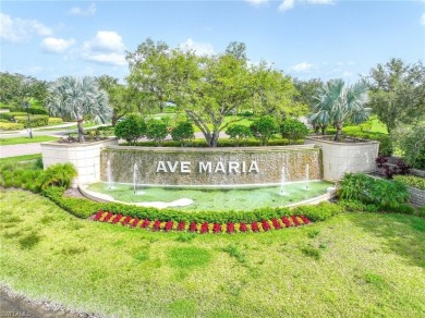 Live the Lifestyle You Deserve - Stunning Former Model with Golf on Panther Run Golf Club in Florida - for sale on GolfHomes.com, golf home, golf lot