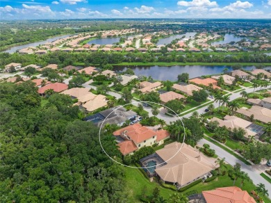 Under contract-accepting backup offers. This is the one * on Laurel Oak Country Club in Florida - for sale on GolfHomes.com, golf home, golf lot