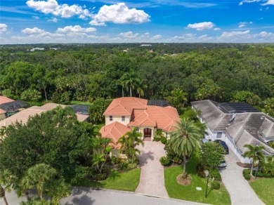 Under contract-accepting backup offers. This is the one * on Laurel Oak Country Club in Florida - for sale on GolfHomes.com, golf home, golf lot