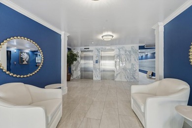 Live the life you've been dreaming of in Palm Aire. Wake up on Palm-Aire Country Club and Resort - The Oaks in Florida - for sale on GolfHomes.com, golf home, golf lot