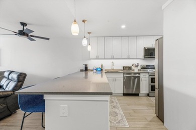 Live the life you've been dreaming of in Palm Aire. Wake up on Palm-Aire Country Club and Resort - The Oaks in Florida - for sale on GolfHomes.com, golf home, golf lot