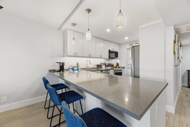 Live the life you've been dreaming of in Palm Aire. Wake up on Palm-Aire Country Club and Resort - The Oaks in Florida - for sale on GolfHomes.com, golf home, golf lot