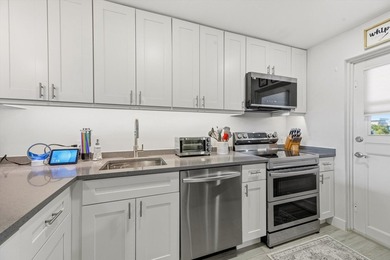 Live the life you've been dreaming of in Palm Aire. Wake up on Palm-Aire Country Club and Resort - The Oaks in Florida - for sale on GolfHomes.com, golf home, golf lot