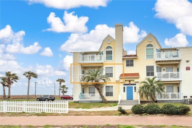 Location, Location, Location! Are you looking for a new home or on Padre Isles Golf Course in Texas - for sale on GolfHomes.com, golf home, golf lot