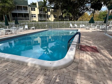 Welcome to this beautifully updated third-floor residence in the on Colony West Country Club in Florida - for sale on GolfHomes.com, golf home, golf lot