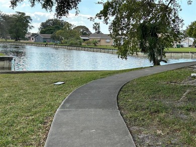 Welcome to this beautifully updated third-floor residence in the on Colony West Country Club in Florida - for sale on GolfHomes.com, golf home, golf lot