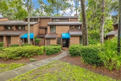 This is a fantastic opportunity to acquire an end-unit condo in on Sea Palms Golf and Tennis Resort in Georgia - for sale on GolfHomes.com, golf home, golf lot