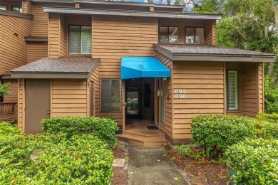 This is a fantastic opportunity to acquire an end-unit condo in on Sea Palms Golf and Tennis Resort in Georgia - for sale on GolfHomes.com, golf home, golf lot