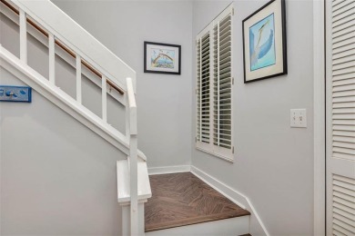 This is a fantastic opportunity to acquire an end-unit condo in on Sea Palms Golf and Tennis Resort in Georgia - for sale on GolfHomes.com, golf home, golf lot