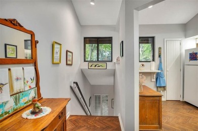 This is a fantastic opportunity to acquire an end-unit condo in on Sea Palms Golf and Tennis Resort in Georgia - for sale on GolfHomes.com, golf home, golf lot