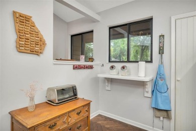 This is a fantastic opportunity to acquire an end-unit condo in on Sea Palms Golf and Tennis Resort in Georgia - for sale on GolfHomes.com, golf home, golf lot