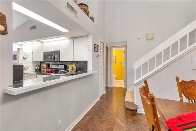This is a fantastic opportunity to acquire an end-unit condo in on Sea Palms Golf and Tennis Resort in Georgia - for sale on GolfHomes.com, golf home, golf lot