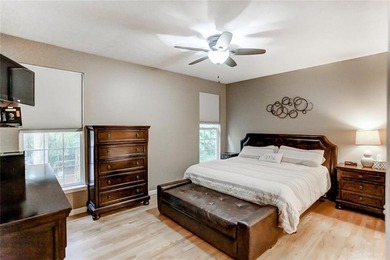 This wonderful 4-bedroom, 2 full and 2 half bath home with over on The Golf Club At Yankee Trace in Ohio - for sale on GolfHomes.com, golf home, golf lot