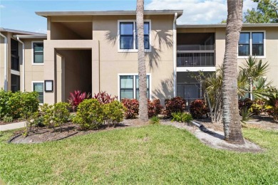 Live Where Others Vacation - Furnished 3-Bed Condo in the Heart on TPC Prestancia in Florida - for sale on GolfHomes.com, golf home, golf lot