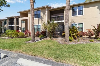 Live Where Others Vacation - Furnished 3-Bed Condo in the Heart on TPC Prestancia in Florida - for sale on GolfHomes.com, golf home, golf lot