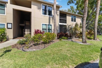 Live Where Others Vacation - Furnished 3-Bed Condo in the Heart on TPC Prestancia in Florida - for sale on GolfHomes.com, golf home, golf lot
