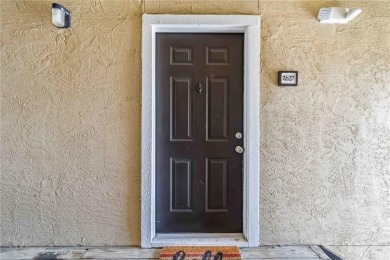 Live Where Others Vacation - Furnished 3-Bed Condo in the Heart on TPC Prestancia in Florida - for sale on GolfHomes.com, golf home, golf lot