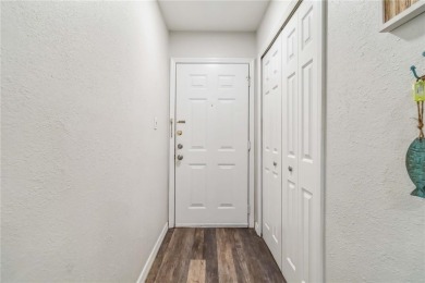Live Where Others Vacation - Furnished 3-Bed Condo in the Heart on TPC Prestancia in Florida - for sale on GolfHomes.com, golf home, golf lot