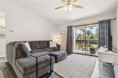 Live Where Others Vacation - Furnished 3-Bed Condo in the Heart on TPC Prestancia in Florida - for sale on GolfHomes.com, golf home, golf lot
