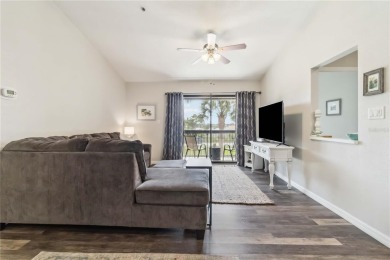Live Where Others Vacation - Furnished 3-Bed Condo in the Heart on TPC Prestancia in Florida - for sale on GolfHomes.com, golf home, golf lot
