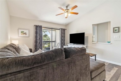 Live Where Others Vacation - Furnished 3-Bed Condo in the Heart on TPC Prestancia in Florida - for sale on GolfHomes.com, golf home, golf lot