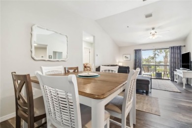 Live Where Others Vacation - Furnished 3-Bed Condo in the Heart on TPC Prestancia in Florida - for sale on GolfHomes.com, golf home, golf lot
