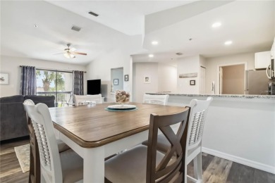 Live Where Others Vacation - Furnished 3-Bed Condo in the Heart on TPC Prestancia in Florida - for sale on GolfHomes.com, golf home, golf lot
