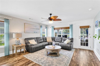 Updated 3-bedroom, 2.5-bathroom home in Pinecrest, featuring a on Pinecrest Golf Course in South Carolina - for sale on GolfHomes.com, golf home, golf lot