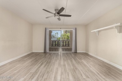 LOCATION!! 2 bed/1 bath condo in Old Town Scottsdale. Gorgeous on Scottsdale Shadows in Arizona - for sale on GolfHomes.com, golf home, golf lot
